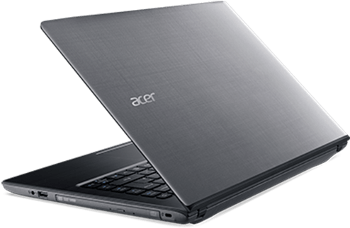 Home / Laptops / Windows Laptops / Acer Aspire E 15, - Acer Aspire E5 576g I3 (600x650), Png Download