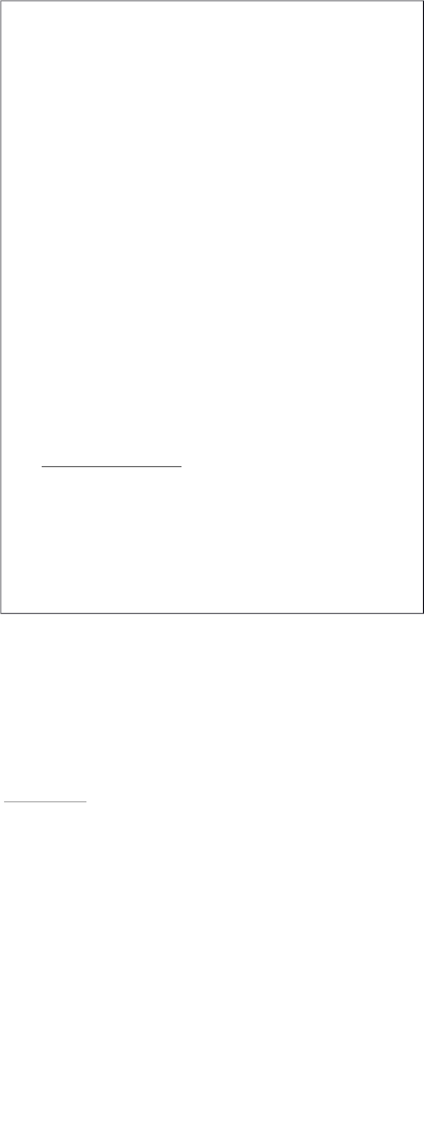 S Commitment To <uality Management System,"nvironment - Monochrome (834x2229), Png Download