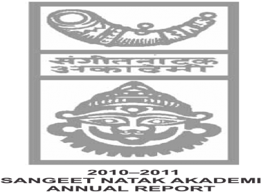Label (1200x630), Png Download