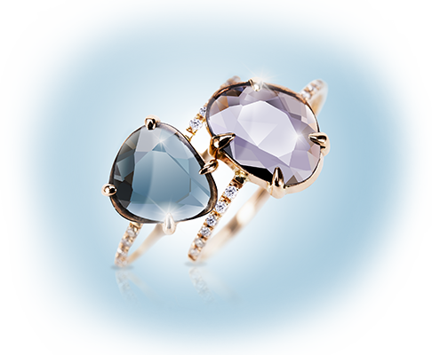 Diamond (486x400), Png Download