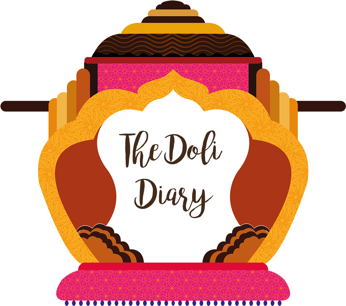 Indian Wedding Doli Png (1181x1181), Png Download
