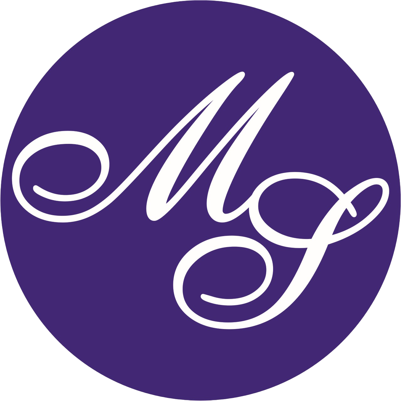 Logo Logo - La Cote D'argent (1282x1282), Png Download