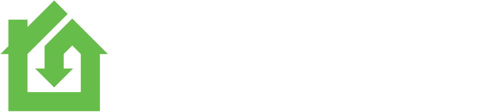 Installs, Llc - Illustration (1000x240), Png Download