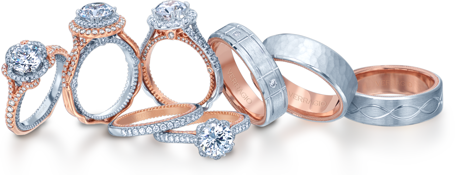 Design Your - Jewellery (1745x670), Png Download