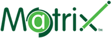 Mtnl Dolphin Bill Payment - Matrix Cellular International Services Ltd (400x400), Png Download