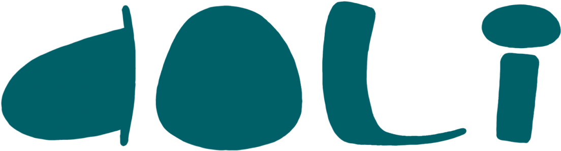 Circle (1500x379), Png Download