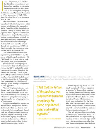 Text Page - Holy Land - The Necropolis (379x493), Png Download