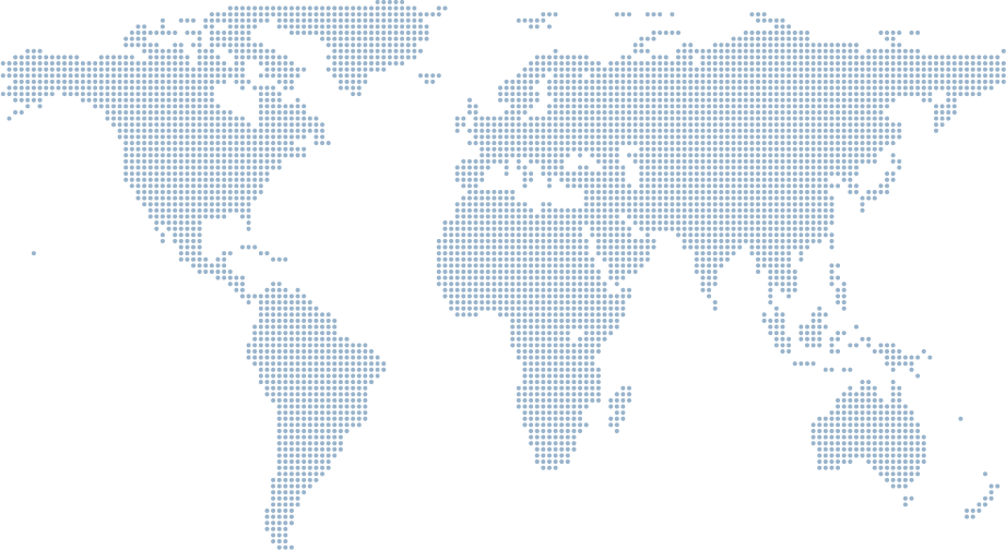 Greatest Fraud The World Has Ever Known: The First (921x504), Png Download
