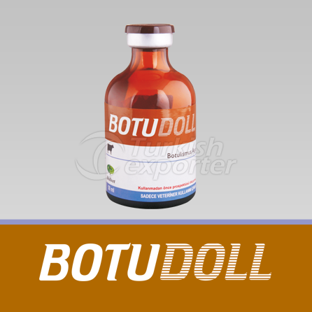 Our Products - Brudoll (446x446), Png Download