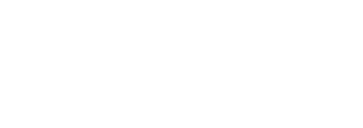 Redbliss Design - Cries And Whispers Criterion (770x320), Png Download