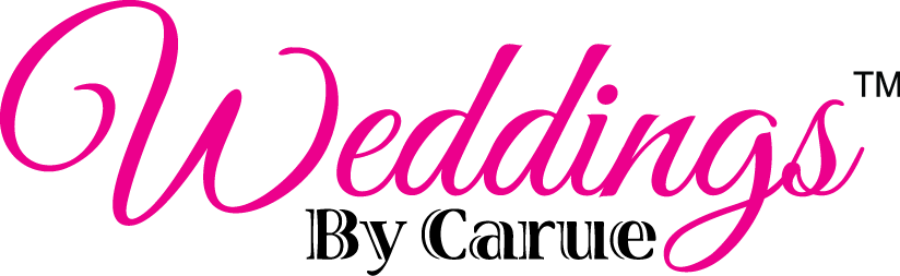 Wedding Invitations Custom Cedar Rapids Iowa - Wedding Invitation Font Png (824x253), Png Download