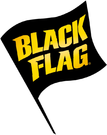Catches All Flying Insects - Black Flag Hg-11119 Extreme 20 Lb. Lawn Insect Killer (480x480), Png Download
