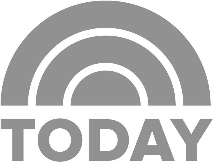 Today-show - Today Show (800x600), Png Download