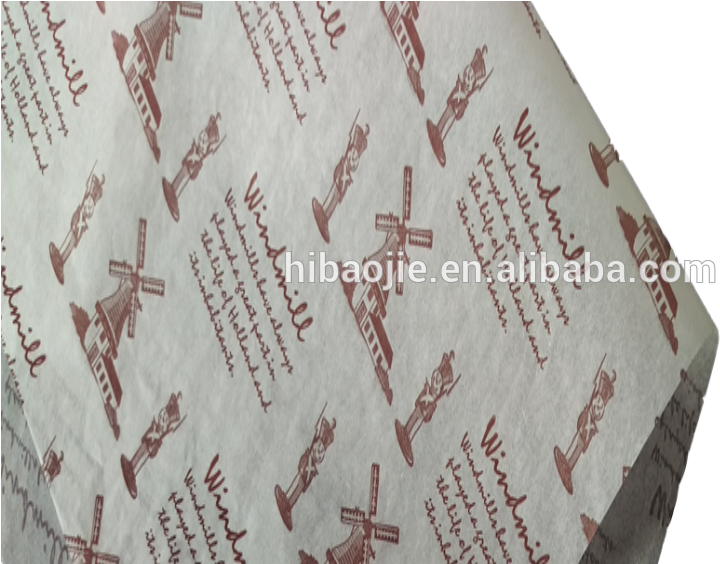 Plywood (1000x563), Png Download