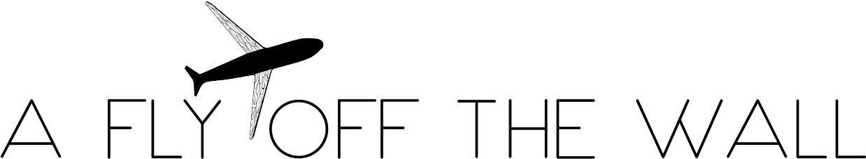 Costa Rica (1249x297), Png Download