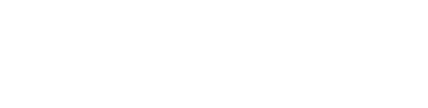 Peanut (1797x533), Png Download