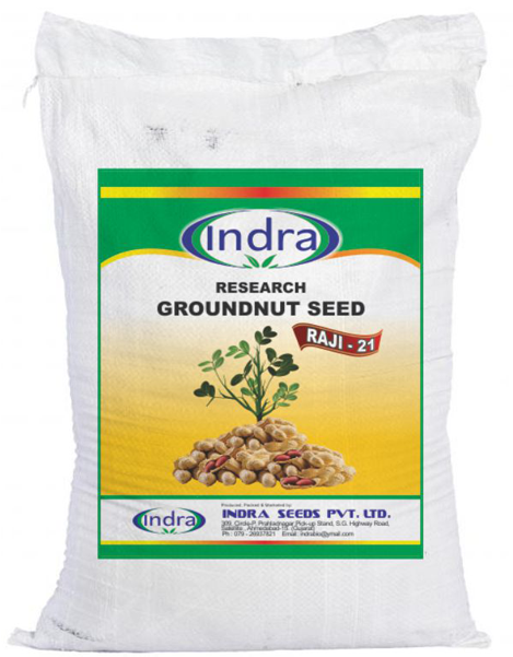 Share - Sultana (600x600), Png Download