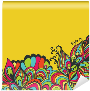Decorative Element Border - Ledessin 12 Glitter Gel Pens And Refills (400x400), Png Download