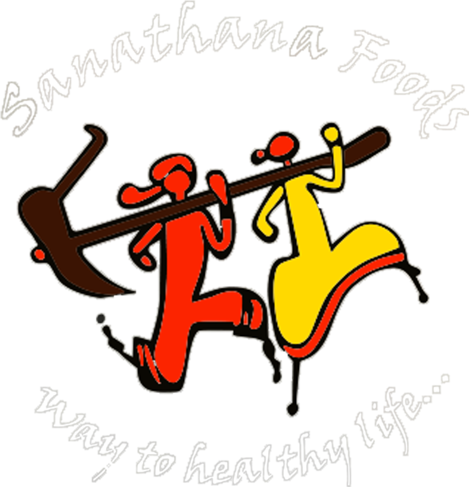 Clip Art (1080x1080), Png Download