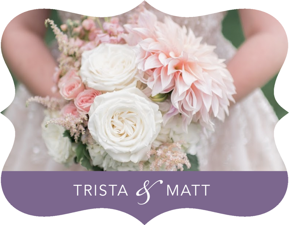 Tristamattweddingframes - Portable Network Graphics (1000x750), Png Download