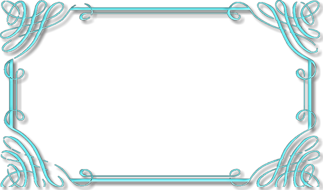 Brisbane Magicians Corporate Wedding Private Vince - Picture Frame (631x372), Png Download