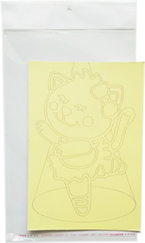 Medium = - Sketch (351x519), Png Download