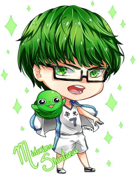 My Shin Chan Is Such A Cutie ^^ - Cartoon (497x600), Png Download