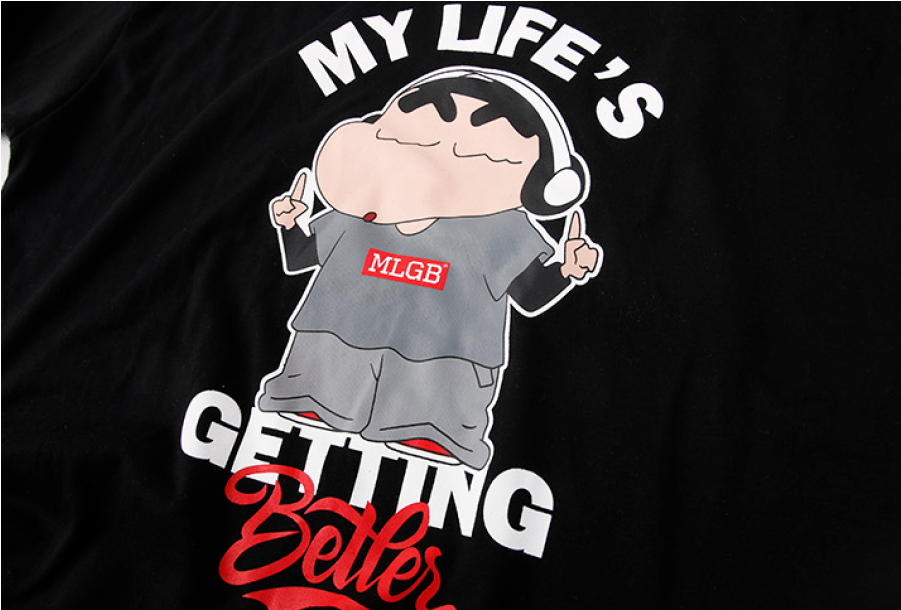 T-shirt (900x900), Png Download