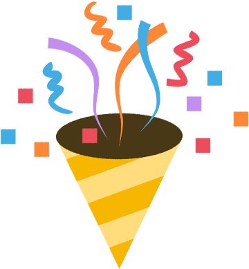 Always Innovation - Graphic Design (360x465), Png Download