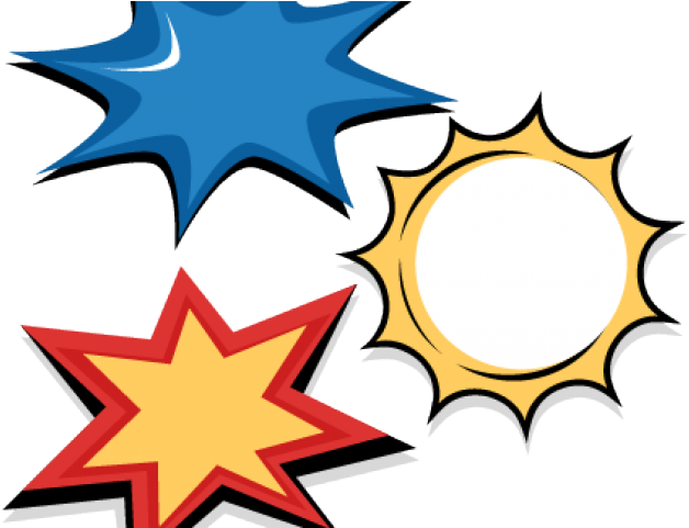 Banner Free On Dumielauxepices Net All Star - Miss Kate Cuttables Super Hero (640x480), Png Download