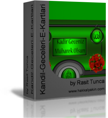 Portable Network Graphics (400x400), Png Download