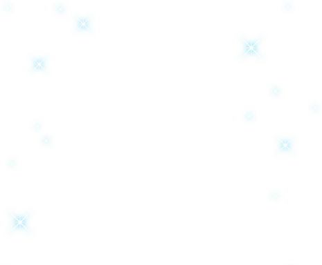 Parallel (465x384), Png Download