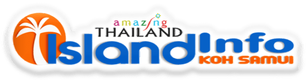 The Evolution Of Muay Thai - Amazing Thailand (656x194), Png Download