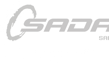 Grupo Sada In Puebla - Fête De La Musique (450x269), Png Download