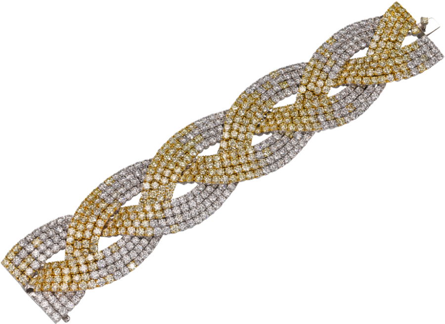 Electrical Connector (1000x1000), Png Download