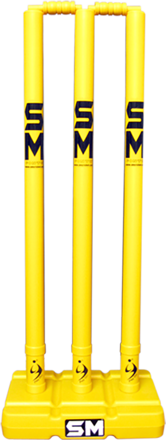 < Back To Range Stumps - Stump (1000x1000), Png Download