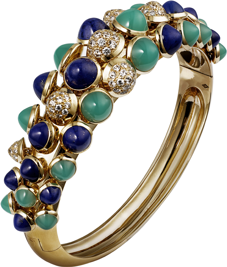 Bracelet For Women Png (1000x1000), Png Download