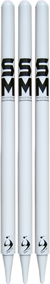 < Back To Range Stumps - Stump (1000x1000), Png Download