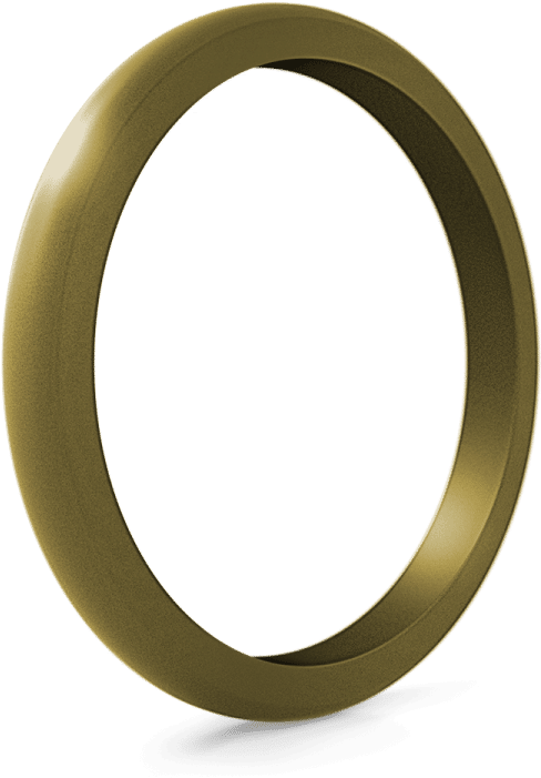 Bangle (750x750), Png Download