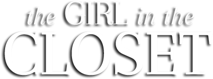 Text For Lede Photo Of Lauren Kavanaugh - Monochrome (1024x588), Png Download