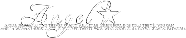 New Girl, For Girls, Types Of, Adobe Photoshop, I Hope - Png Text Hd For Girl (851x315), Png Download