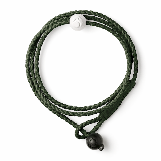 Bracelet (540x540), Png Download