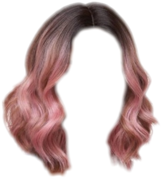 Outre Synthetic Fullcap Quick Weave Complete Cap Marie (480x480), Png Download