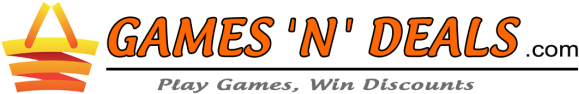 South Indian Gold Plated Jewelry Online, Fashion Jewellery, - Calligraphy (600x315), Png Download