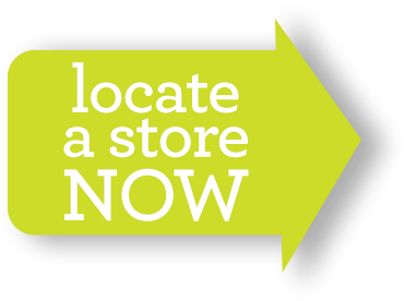 Slider Text More Green Locatenow - Need A Coffee Now (400x300), Png Download