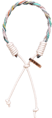 Limited Edition - Archive (400x400), Png Download