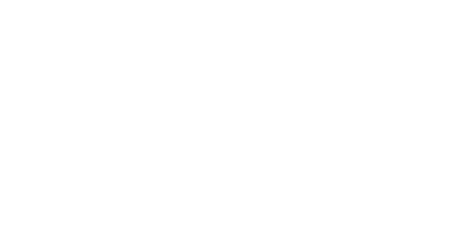 Men's Wigs By Hairuwear - N Et M Love (484x261), Png Download