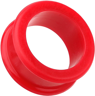 Bangles - Call For Piercing Hours (500x500), Png Download