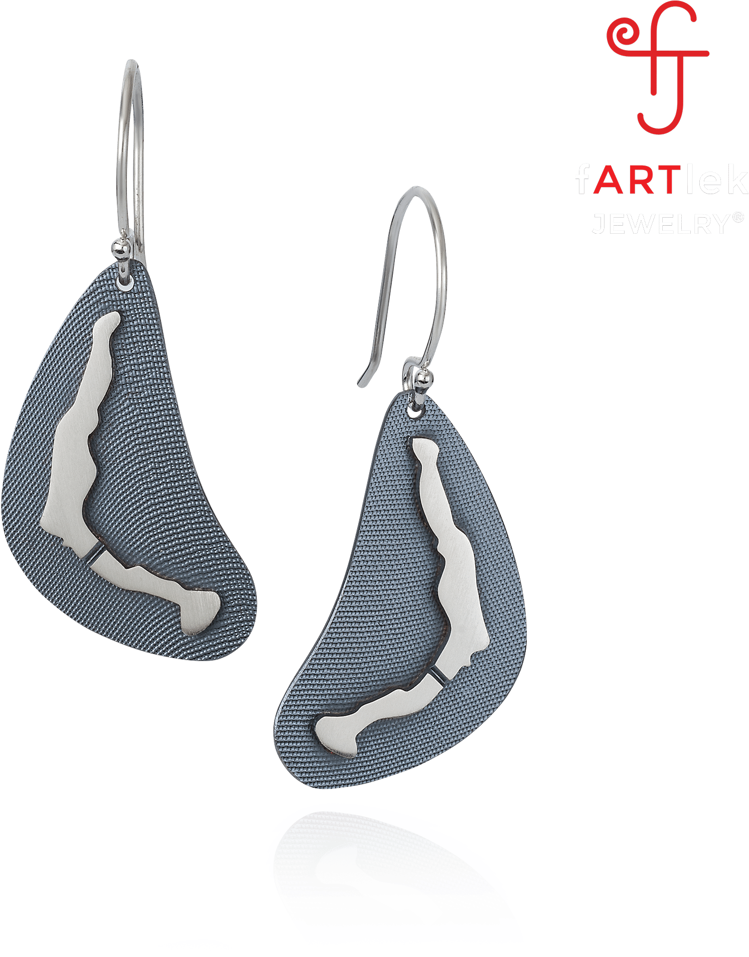Earrings (2000x2000), Png Download