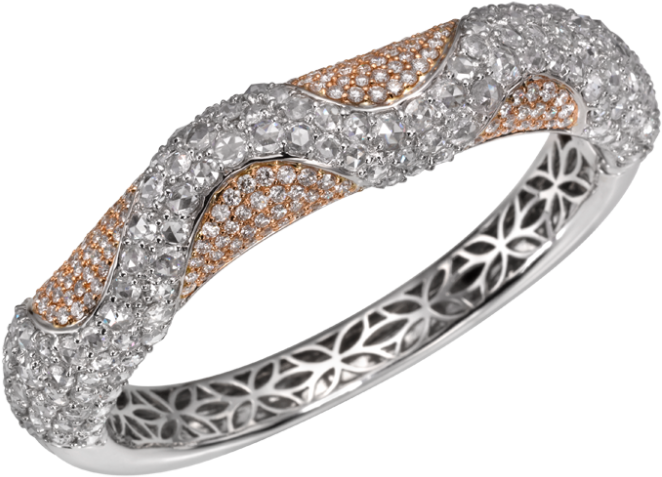Dmb73485 Dmb73677 Dmb69117 Dmb77521 Dms76635b - Ring (1000x1000), Png Download